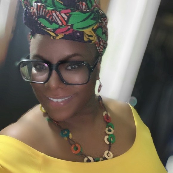 WE ARE LIVE!!! 💎💍 MEET ME TOMORROW 1/12/2025 @ 7PM EST / 4PM PST - Picture 10 of 16